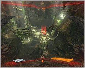 [#267] - Jungle (1) | Kampania Predatora w Aliens vs Predator - Aliens vs Predator - poradnik do gry