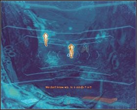 [#268] - Jungle (1) | Kampania Predatora w Aliens vs Predator - Aliens vs Predator - poradnik do gry