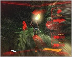 [#269] - Jungle (1) | Kampania Predatora w Aliens vs Predator - Aliens vs Predator - poradnik do gry