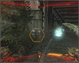 [#272] - Jungle (1) | Kampania Predatora w Aliens vs Predator - Aliens vs Predator - poradnik do gry