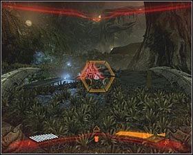 [#273] - Jungle (1) | Kampania Predatora w Aliens vs Predator - Aliens vs Predator - poradnik do gry