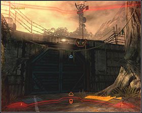 [#276] - Jungle (1) | Kampania Predatora w Aliens vs Predator - Aliens vs Predator - poradnik do gry