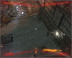 [#277] - Jungle (1) | Kampania Predatora w Aliens vs Predator - Aliens vs Predator - poradnik do gry