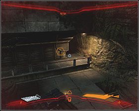 [#278] - Jungle (1) | Kampania Predatora w Aliens vs Predator - Aliens vs Predator - poradnik do gry