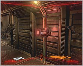 [#279] - Jungle (1) | Kampania Predatora w Aliens vs Predator - Aliens vs Predator - poradnik do gry