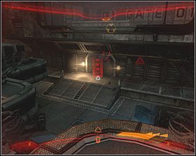 [#280] - Jungle (1) | Kampania Predatora w Aliens vs Predator - Aliens vs Predator - poradnik do gry