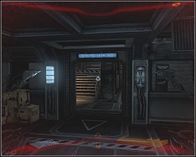 [#281] - Jungle (1) | Kampania Predatora w Aliens vs Predator - Aliens vs Predator - poradnik do gry