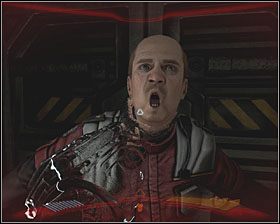 [#282] - Jungle (1) | Kampania Predatora w Aliens vs Predator - Aliens vs Predator - poradnik do gry