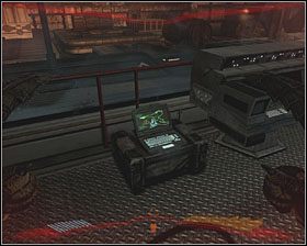 [#283] - Jungle (2) | Kampania Predatora w Aliens vs Predator - Aliens vs Predator - poradnik do gry