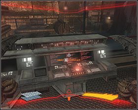 [#284] - Jungle (2) | Kampania Predatora w Aliens vs Predator - Aliens vs Predator - poradnik do gry