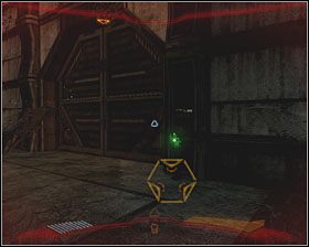 [#286] - Jungle (2) | Kampania Predatora w Aliens vs Predator - Aliens vs Predator - poradnik do gry