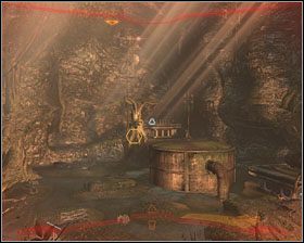 [#288] - Jungle (2) | Kampania Predatora w Aliens vs Predator - Aliens vs Predator - poradnik do gry