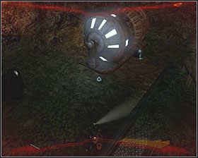 [#289] - Jungle (2) | Kampania Predatora w Aliens vs Predator - Aliens vs Predator - poradnik do gry