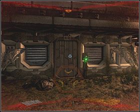 [#290] - Jungle (2) | Kampania Predatora w Aliens vs Predator - Aliens vs Predator - poradnik do gry