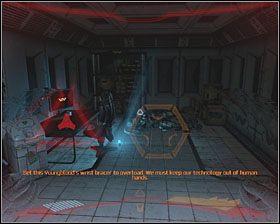 [#291] - Jungle (2) | Kampania Predatora w Aliens vs Predator - Aliens vs Predator - poradnik do gry