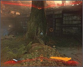 [#293] - Jungle (2) | Kampania Predatora w Aliens vs Predator - Aliens vs Predator - poradnik do gry