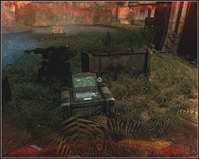 [#294] - Jungle (2) | Kampania Predatora w Aliens vs Predator - Aliens vs Predator - poradnik do gry