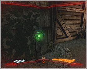 [#295] - Jungle (2) | Kampania Predatora w Aliens vs Predator - Aliens vs Predator - poradnik do gry