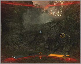 [#296] - Jungle (2) | Kampania Predatora w Aliens vs Predator - Aliens vs Predator - poradnik do gry