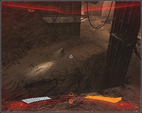 [#297] - Refinery (1) | Kampania Predatora w Aliens vs Predator - Aliens vs Predator - poradnik do gry