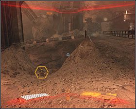 [#298] - Refinery (1) | Kampania Predatora w Aliens vs Predator - Aliens vs Predator - poradnik do gry