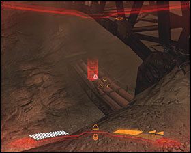 [#299] - Refinery (1) | Kampania Predatora w Aliens vs Predator - Aliens vs Predator - poradnik do gry