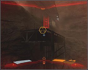 [#300] - Refinery (1) | Kampania Predatora w Aliens vs Predator - Aliens vs Predator - poradnik do gry