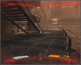 [#301] - Refinery (1) | Kampania Predatora w Aliens vs Predator - Aliens vs Predator - poradnik do gry