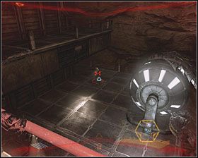 [#302] - Refinery (1) | Kampania Predatora w Aliens vs Predator - Aliens vs Predator - poradnik do gry