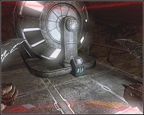 [#303] - Refinery (1) | Kampania Predatora w Aliens vs Predator - Aliens vs Predator - poradnik do gry