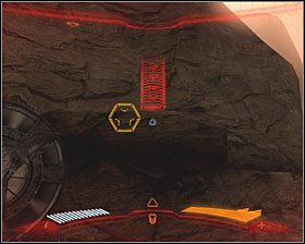 [#304] - Refinery (1) | Kampania Predatora w Aliens vs Predator - Aliens vs Predator - poradnik do gry