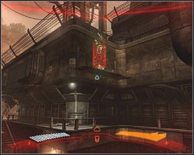 [#305] - Refinery (1) | Kampania Predatora w Aliens vs Predator - Aliens vs Predator - poradnik do gry