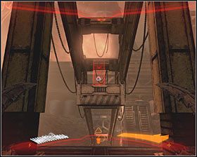 [#307] - Refinery (1) | Kampania Predatora w Aliens vs Predator - Aliens vs Predator - poradnik do gry