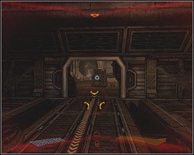 [#309] - Refinery (1) | Kampania Predatora w Aliens vs Predator - Aliens vs Predator - poradnik do gry