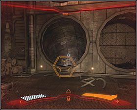 [#310] - Refinery (1) | Kampania Predatora w Aliens vs Predator - Aliens vs Predator - poradnik do gry