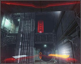 [#311] - Refinery (1) | Kampania Predatora w Aliens vs Predator - Aliens vs Predator - poradnik do gry