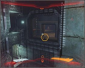 [#312] - Refinery (1) | Kampania Predatora w Aliens vs Predator - Aliens vs Predator - poradnik do gry