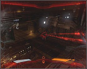 [#314] - Refinery (1) | Kampania Predatora w Aliens vs Predator - Aliens vs Predator - poradnik do gry