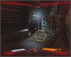 [#315] - Refinery (1) | Kampania Predatora w Aliens vs Predator - Aliens vs Predator - poradnik do gry