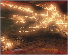 [#317] - Refinery (1) | Kampania Predatora w Aliens vs Predator - Aliens vs Predator - poradnik do gry