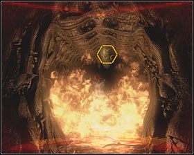 [#321] - Refinery (2) | Kampania Predatora w Aliens vs Predator - Aliens vs Predator - poradnik do gry