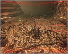 [#322] - Refinery (2) | Kampania Predatora w Aliens vs Predator - Aliens vs Predator - poradnik do gry