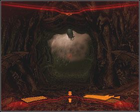 [#323] - Refinery (2) | Kampania Predatora w Aliens vs Predator - Aliens vs Predator - poradnik do gry