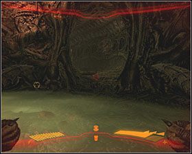 [#324] - Refinery (2) | Kampania Predatora w Aliens vs Predator - Aliens vs Predator - poradnik do gry