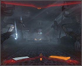 [#325] - Ruins (1) | Kampania Predatora w Aliens vs Predator - Aliens vs Predator - poradnik do gry