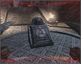 [#326] - Ruins (1) | Kampania Predatora w Aliens vs Predator - Aliens vs Predator - poradnik do gry