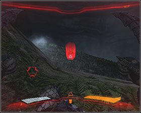 [#327] - Ruins (1) | Kampania Predatora w Aliens vs Predator - Aliens vs Predator - poradnik do gry