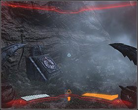 [#328] - Ruins (1) | Kampania Predatora w Aliens vs Predator - Aliens vs Predator - poradnik do gry