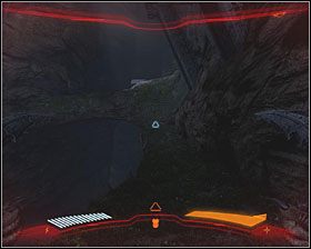 [#329] - Ruins (1) | Kampania Predatora w Aliens vs Predator - Aliens vs Predator - poradnik do gry