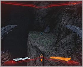 [#330] - Ruins (1) | Kampania Predatora w Aliens vs Predator - Aliens vs Predator - poradnik do gry